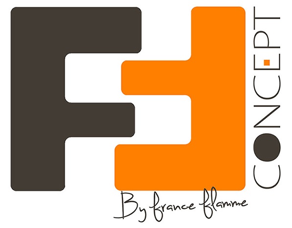 /logo FF concept
